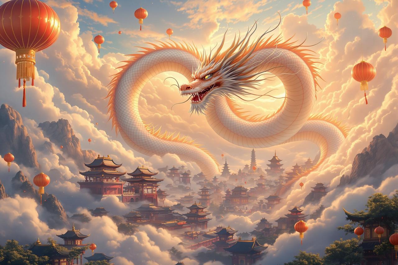 熊猫影视专题 - 国产动画崛起之路